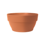 Vibia campana bowl 27cm terra